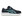 Asics Patriot 14 (PS)